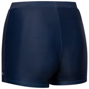 Kristie - Navy - Trespass