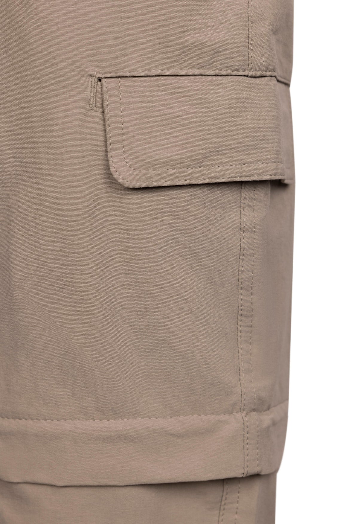 Krystyna - Vintage Khaki - Trespass