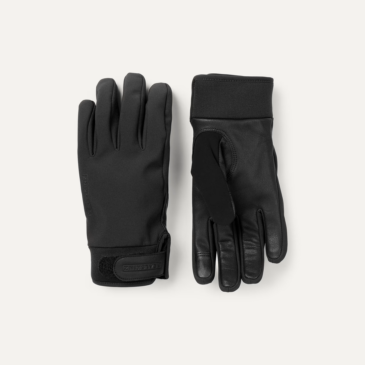Kelling - Sealskinz