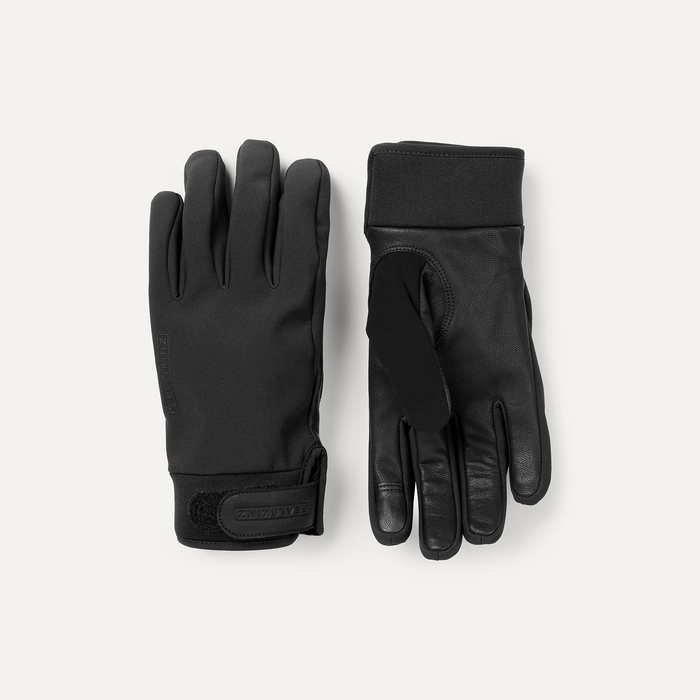 Kelling - Sealskinz