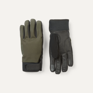 Kelling - Sealskinz