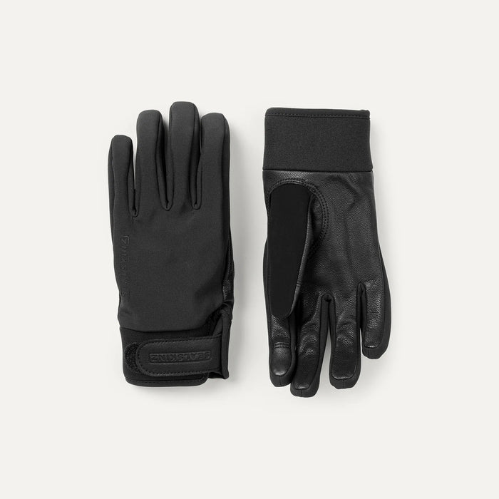 Kelling ws - Sealskinz