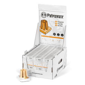 Fire Kit Anzündset – Petromax