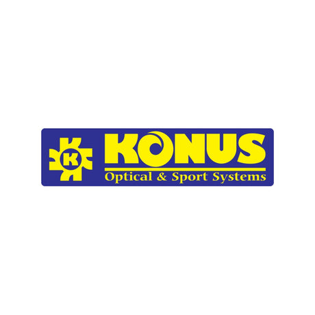 Konus