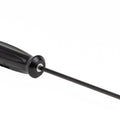 Carbon Putzstock 6mm.