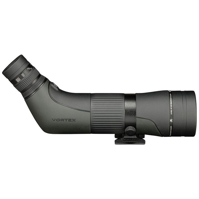Crossfire HD - 16-48x65A - Vortex