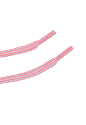 Laces 130 - Pink - Trespass