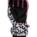 Laggan - Animal Print – Trespass