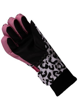 Laggan - Animal Print - Trespass