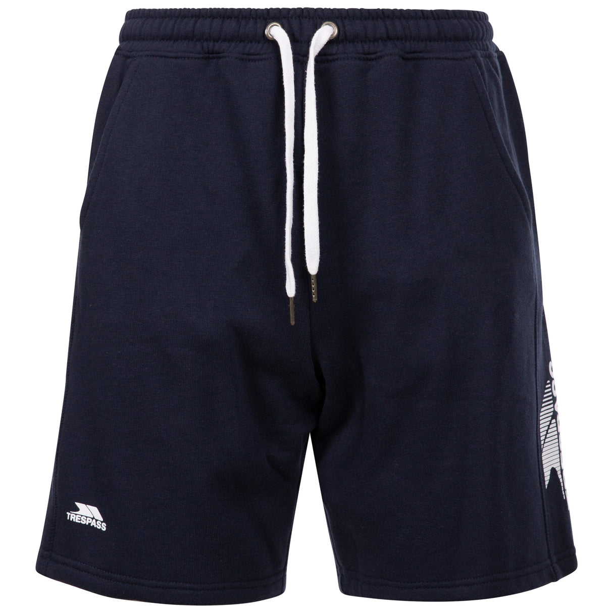 Lance - Navy - Trespass