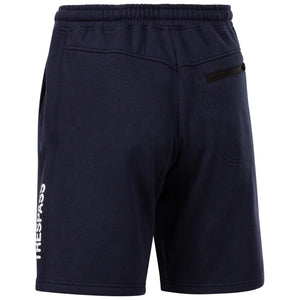 Lance - Navy - Trespass
