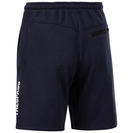 Lance - Navy - Trespass