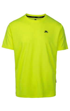 Landford - Hi Visibility Yellow - Trespass