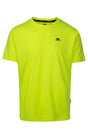 Landford - Hi Visibility Yellow - Trespass