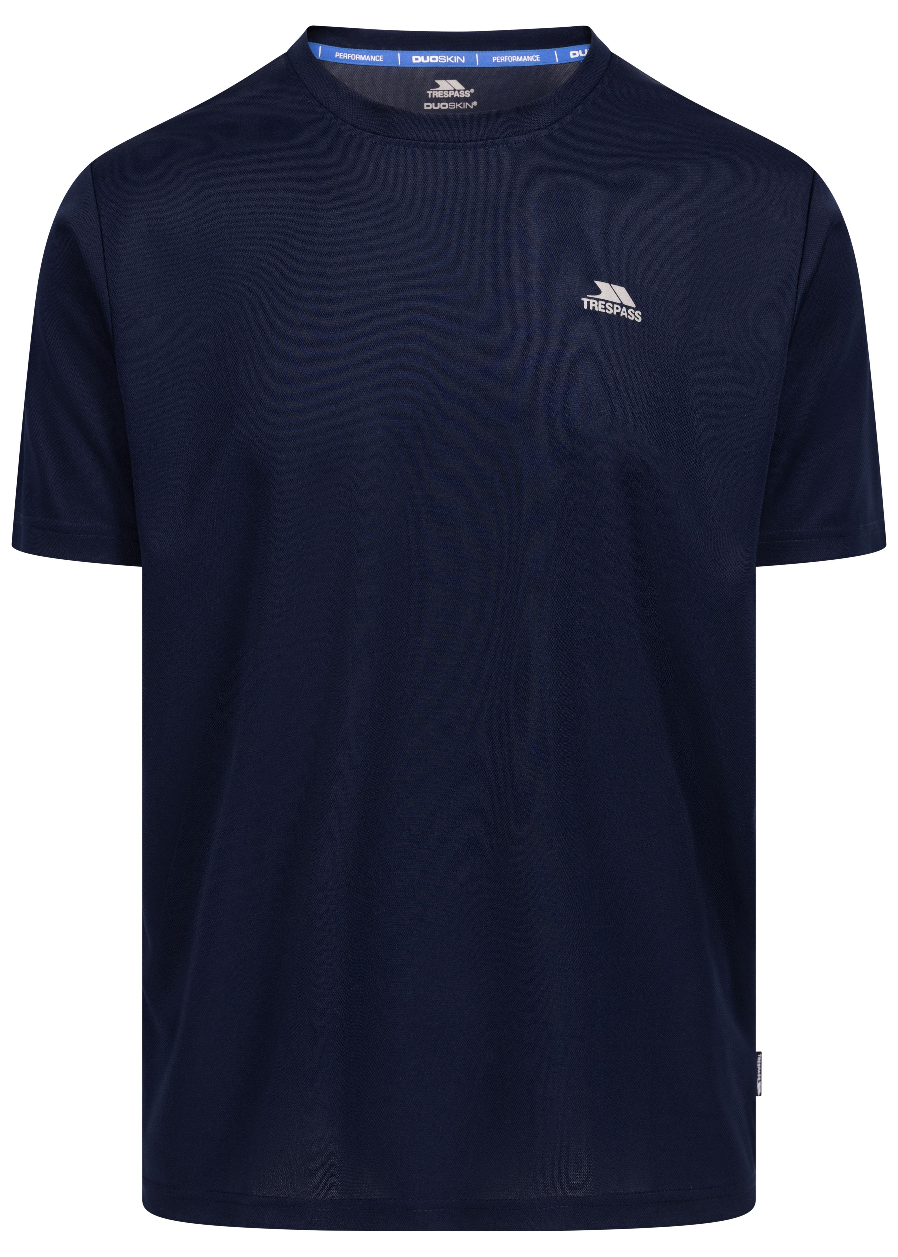 Landford - Navy – Trespass
