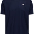 Landford - Navy – Trespass