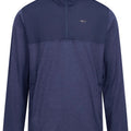 Lawrie - Navy Marl – Trespass