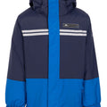 Laytone - Navy Blue – Trespass