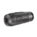 Lynx 3.0 - 10mm – Hikmicro