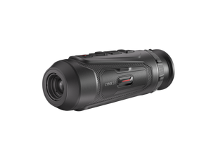 Lynx 3.0 - 15mm – Hikmicro