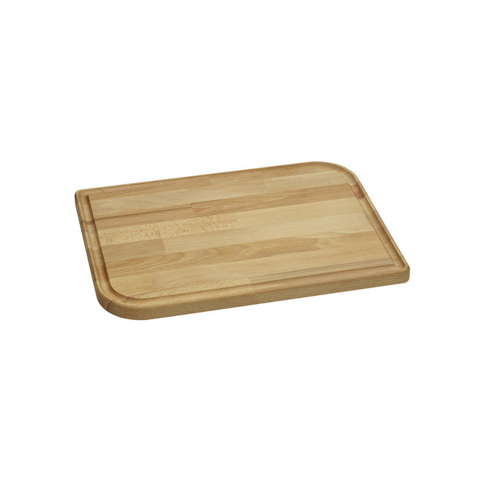 RIALTO Schneidebrett Buche L - Legnoart