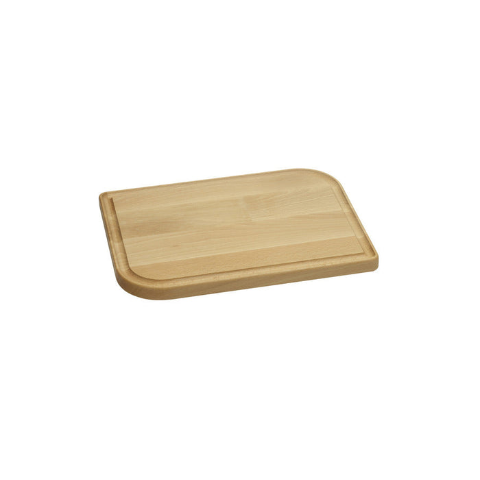 RIALTO Schneidebrett Buche M - Legnoart