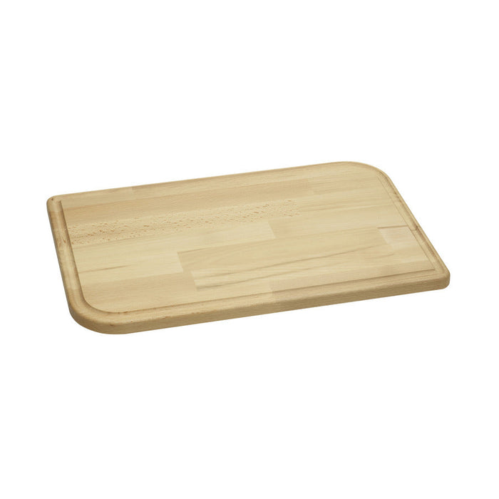 Legnoart RIALTO Schneidebrett Buche - XL
