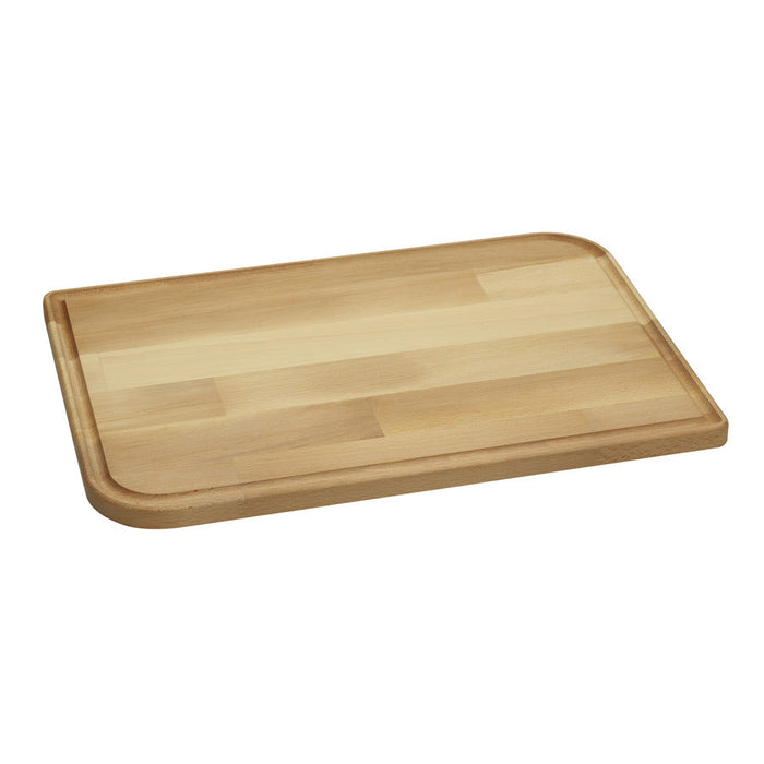 RIALTO Schneidebrett Buche XXL - Legnoart