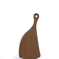 PROSCIUTTO Schneidebrett - L - Legnoart