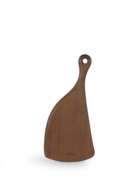 PROSCIUTTO Schneidebrett - L - Legnoart