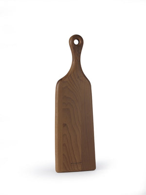 PROSCIUTTO Schneidebrett Thermobuche XL - Legnoart