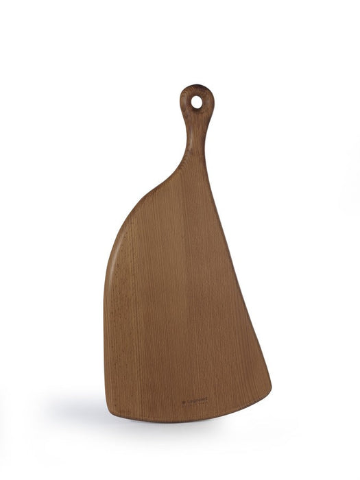 PROSCIUTTO Schneidebrett - Thermo Buche - XXL - Legnoart