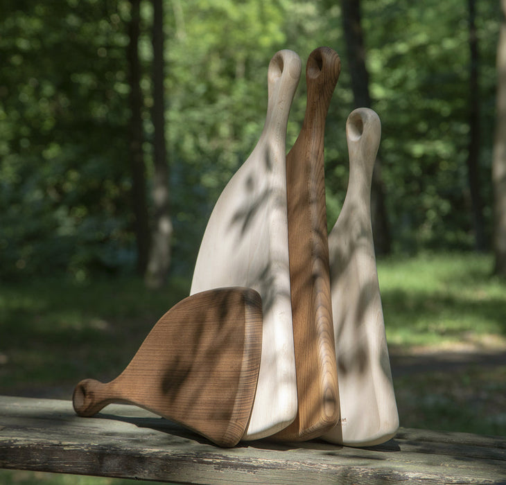 PROSCIUTTO Schneidebrett - L - Legnoart