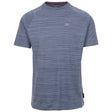 Leecana - Denim Blue Marl - Trespass
