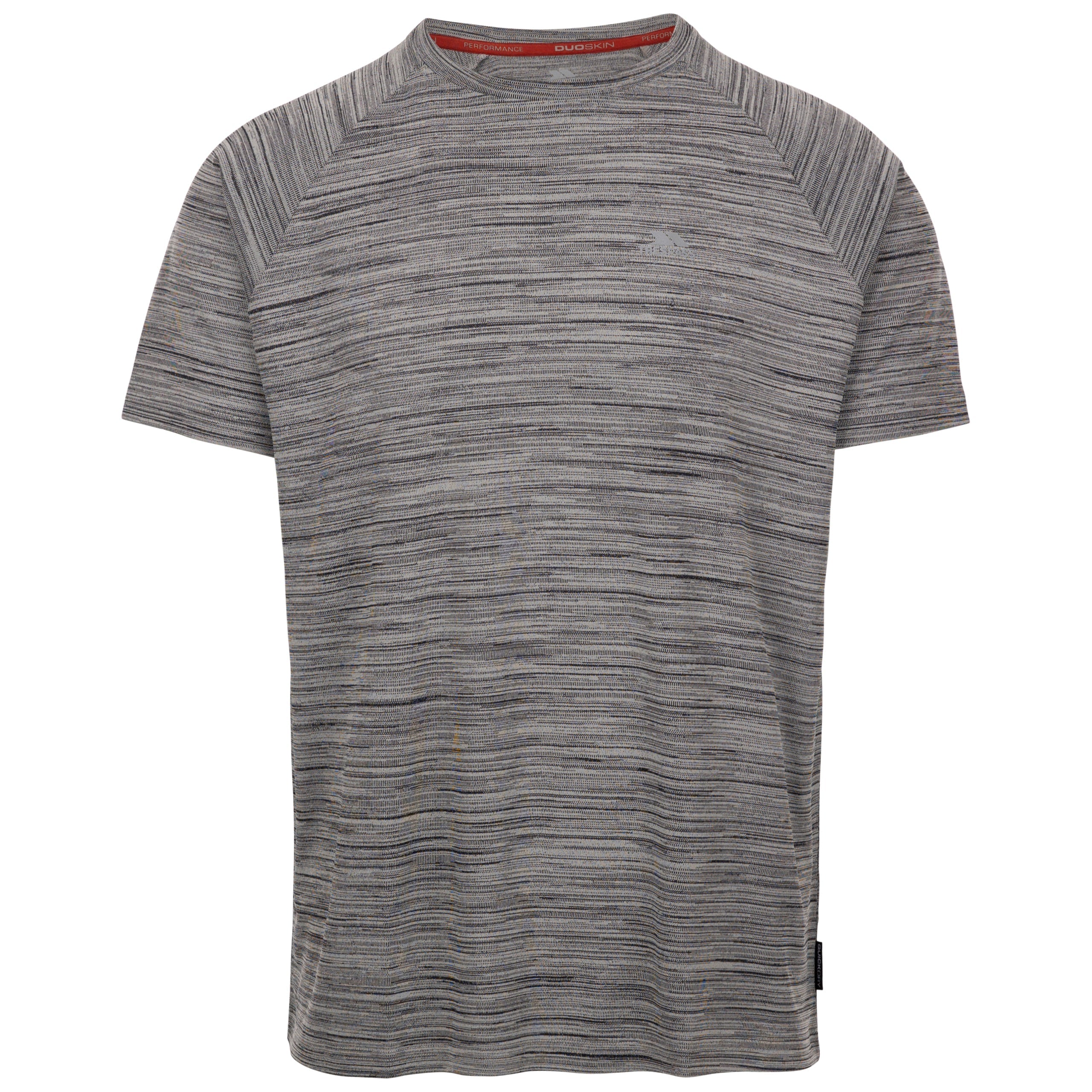 Leecana - Grey Marl – Trespass