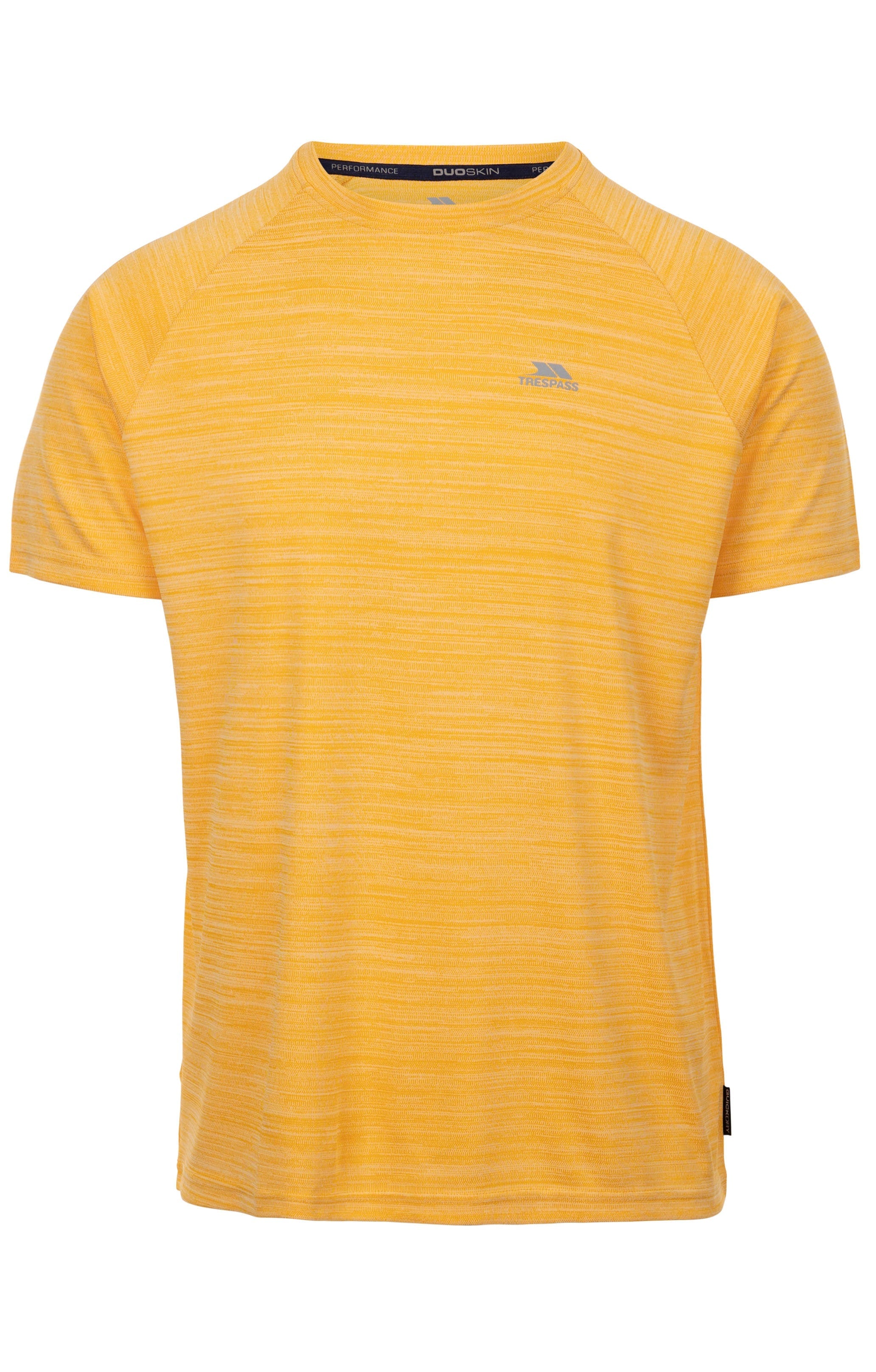 Leecana - Pale Maize Marl – Trespass