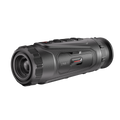 Lynx 3.0 - 19mm – Hikmicro