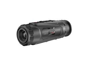 Lynx 3.0 - 19mm – Hikmicro