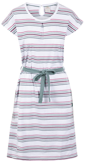 Lidia - Multi Stripe - Trespass