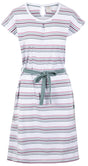 Lidia - Multi Stripe - Trespass