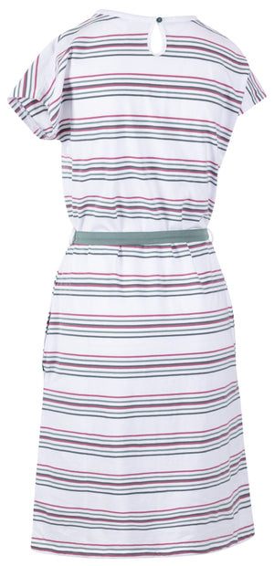 Lidia - Multi Stripe - Trespass