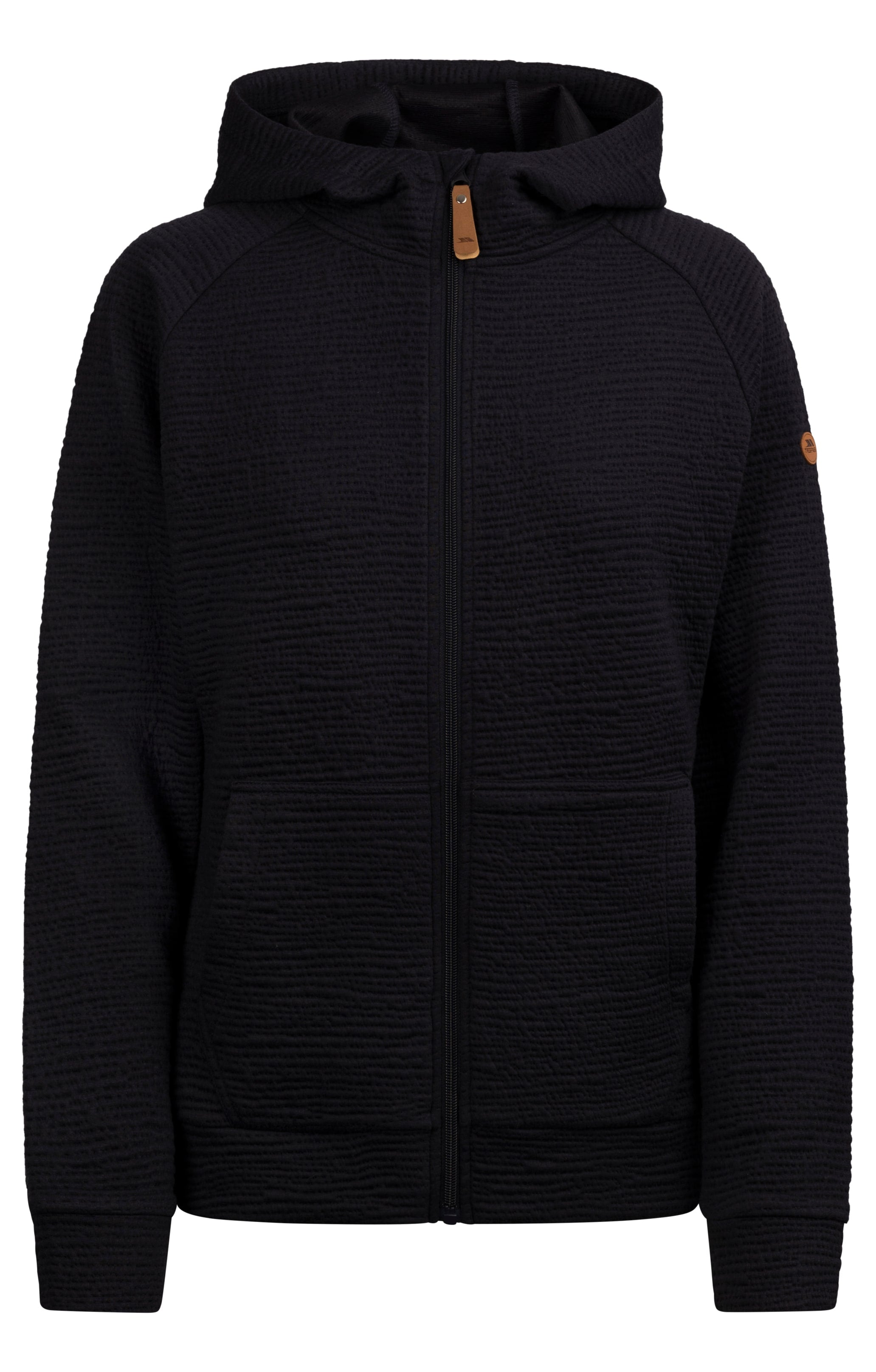 Lillie - Navy - Trespass