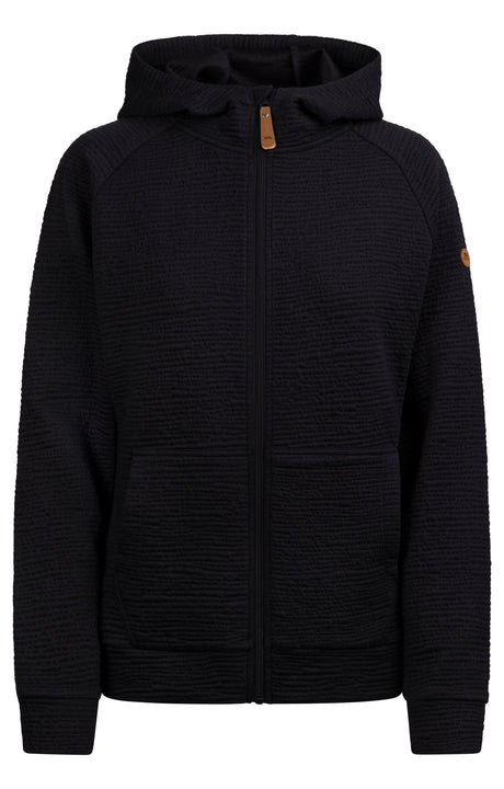 Lillie - Navy - Trespass
