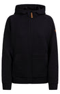 Lillie - Navy - Trespass