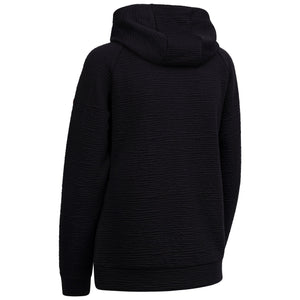 Lillie - Navy - Trespass