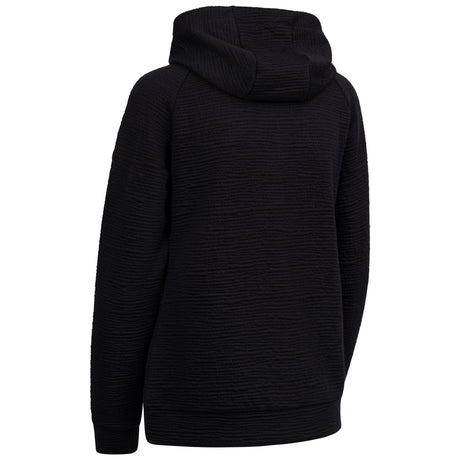 Lillie - Navy - Trespass