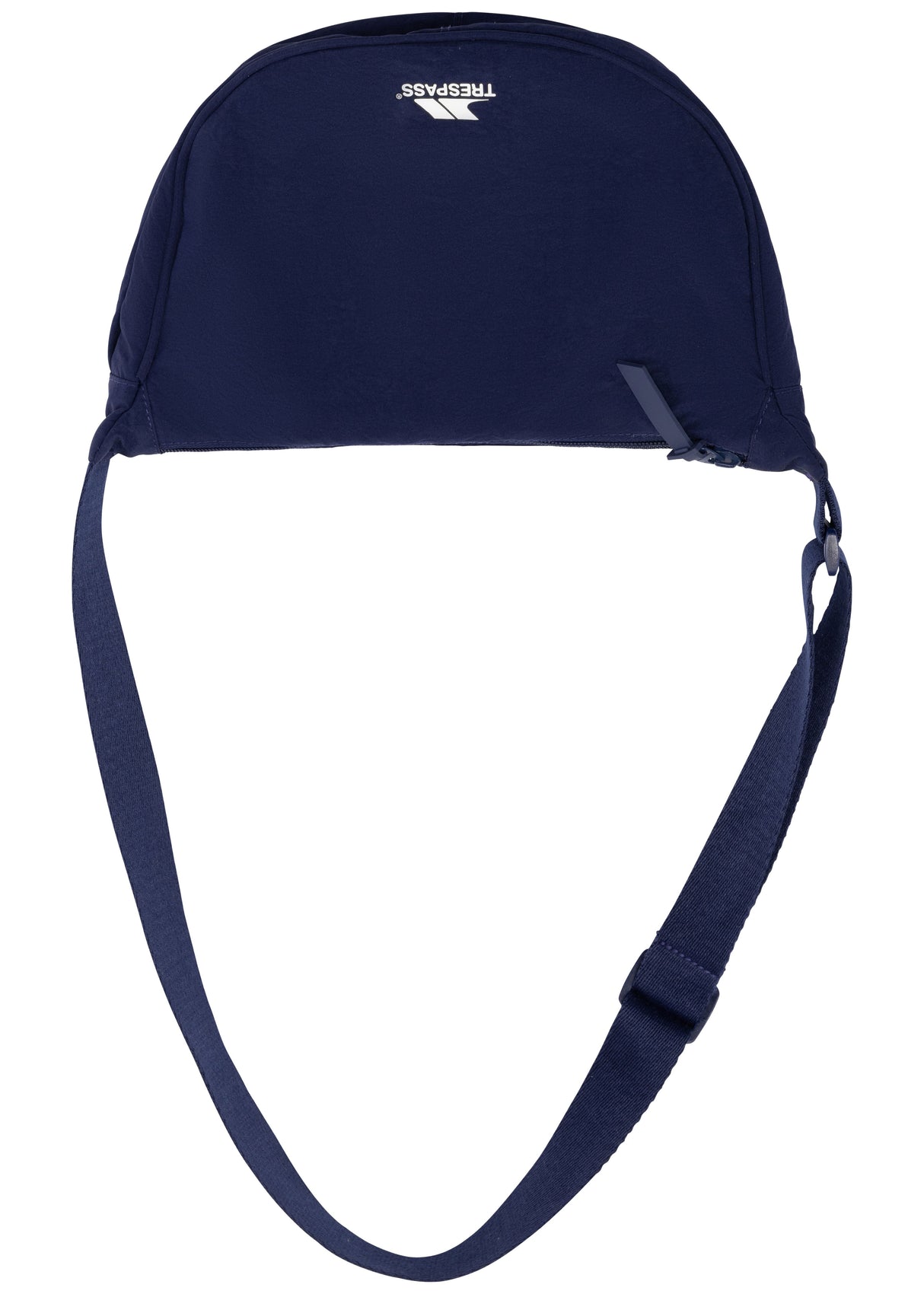 Listo - Navy - Trespass