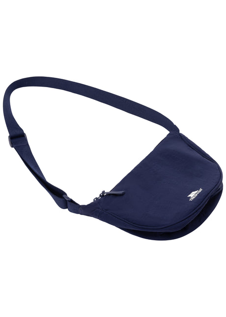 Listo - Navy - Trespass