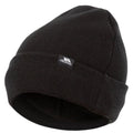 Littlebrook – Schwarz – Trespass