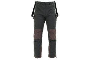 G-LOFT Loden Hose - Olive – Carinthia